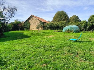 Annonce Vente 9 pices Maison  87