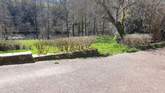 Annonce Vente 5 pices Maison  87