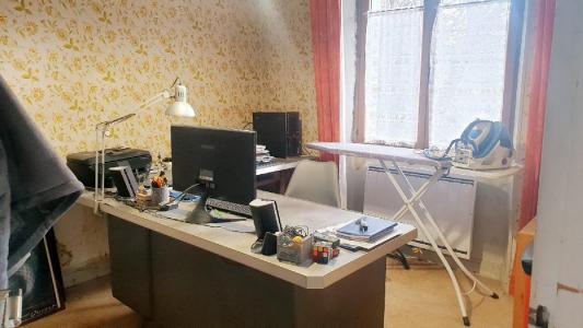 Acheter Maison  82397 euros