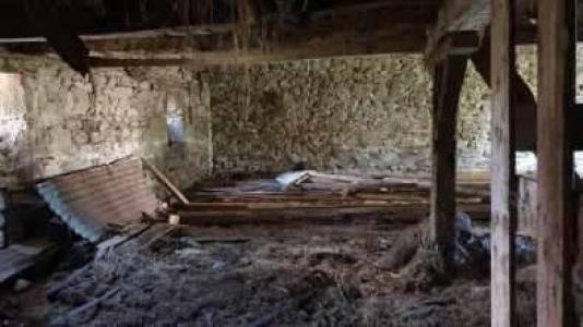 Acheter Immeuble  Correze