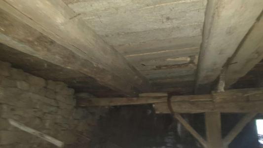 Acheter Immeuble  15000 euros