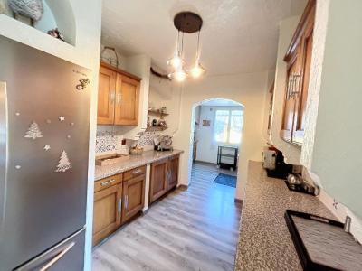 For sale 5 rooms 113 m2 Alpes Maritimes (06850) photo 3