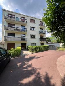 For sale LES MURIERS 3 rooms 65 m2 Val de Marne (94100) photo 0