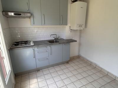 Acheter Maison 103 m2 