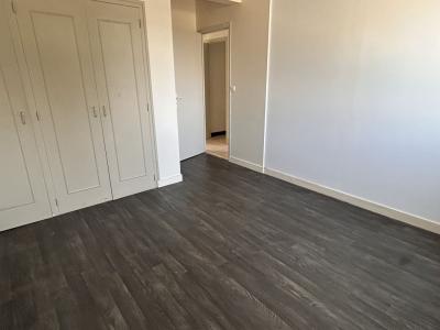 Acheter Maison  250000 euros