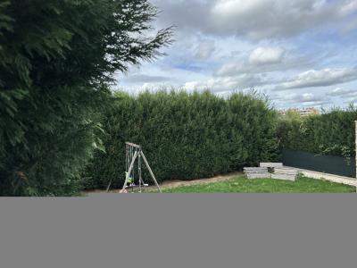 Acheter Maison  355000 euros