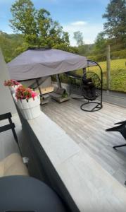 For sale Rue PAUL NEY 12 rooms 250 m2 Moselle (57600) photo 0