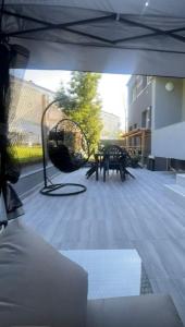 Annonce Vente Immeuble  57