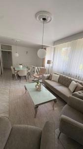 Acheter Immeuble 250 m2 