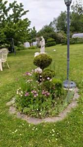 For sale RESIDENTIEL 8 rooms 175 m2 Moselle (57470) photo 1