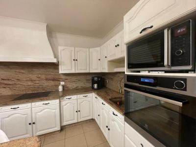 For sale RESIDENTIEL 8 rooms 175 m2 Moselle (57470) photo 3