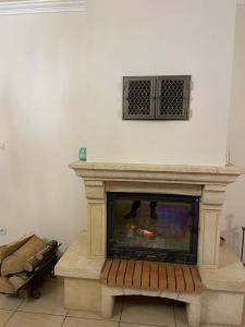 For sale RESIDENTIEL 8 rooms 175 m2 Moselle (57470) photo 4