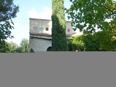 Annonce Vente 5 pices Maison  34