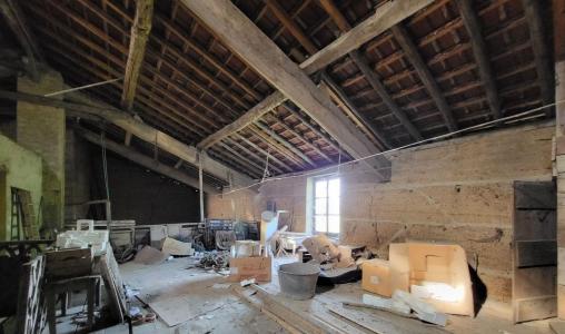 Acheter Maison 118 m2 