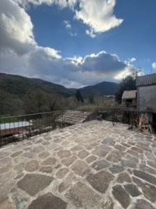 For sale AVEC GARAGE 3 rooms 95 m2 Herault (34390) photo 1