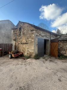 For sale AVEC GARAGE 3 rooms 95 m2 Herault (34390) photo 2