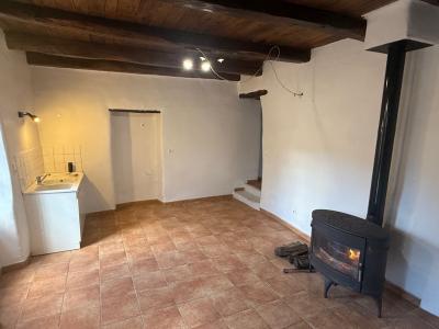For sale AVEC GARAGE 3 rooms 95 m2 Herault (34390) photo 3