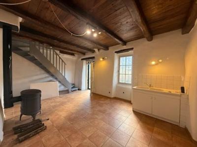 For sale AVEC GARAGE 3 rooms 95 m2 Herault (34390) photo 4