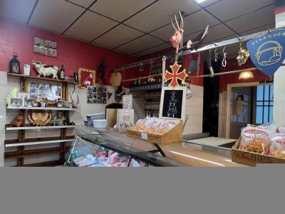 Acheter Maison 70 m2 