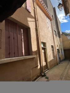 For sale AU COEUR DU VILLAGE 4 rooms 92 m2 Herault (34220) photo 1