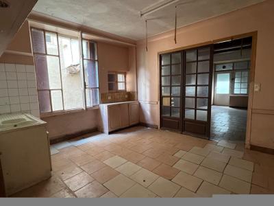 For sale AU COEUR DU VILLAGE 4 rooms 92 m2 Herault (34220) photo 2