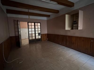 For sale AU COEUR DU VILLAGE 4 rooms 92 m2 Herault (34220) photo 3