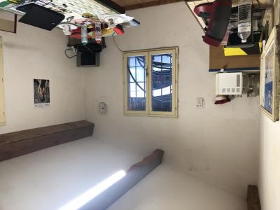 For sale ACCESSIBLE PAR PL 5 rooms 253 m2 Herault (34390) photo 4