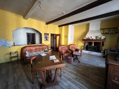 For sale PROCHE COMMERCES 4 rooms 102 m2 Herault (34220) photo 3