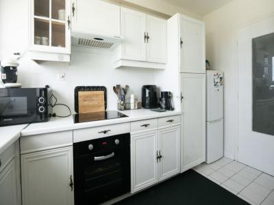 Acheter Appartement  Loire atlantique