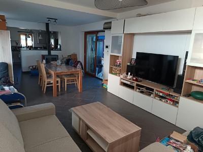 Annonce Vente 5 pices Maison  28