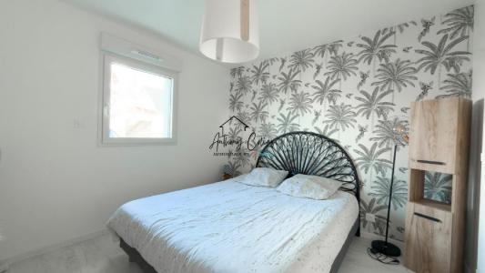 For sale 5 rooms 92 m2 Morbihan (56130) photo 2