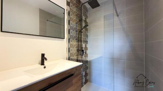 For sale 5 rooms 92 m2 Morbihan (56130) photo 3