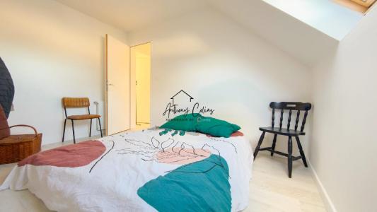 For sale 5 rooms 92 m2 Morbihan (56130) photo 4