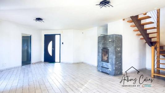 Annonce Vente 6 pices Maison  56