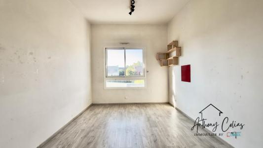 Acheter Maison  349830 euros