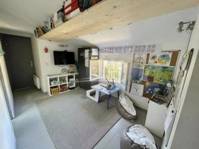 Acheter Maison  Vaucluse