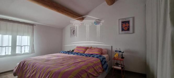 Acheter Maison  184000 euros