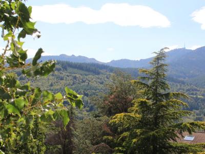 For sale 6 rooms 134 m2 Loire (42410) photo 4