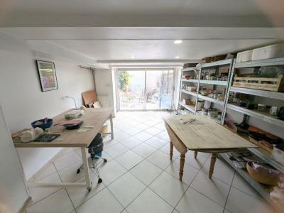 For sale GRAND LARGE 7 rooms 132 m2 Rhone (69330) photo 3