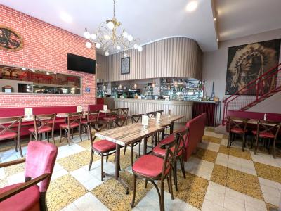 Acheter Maison 85 m2 