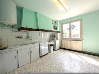 Acheter Maison 80 m2 