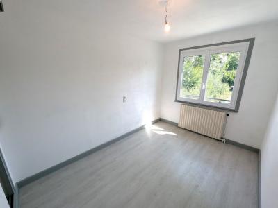 Acheter Maison  Allier