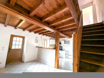 Acheter Maison  Loire