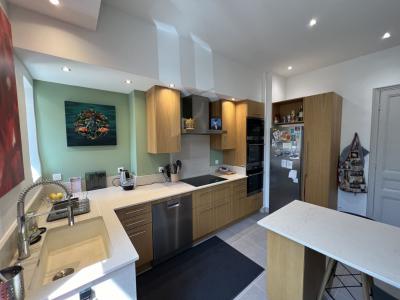 Acheter Maison 234 m2 