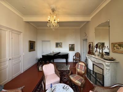 Acheter Maison  Vaucluse