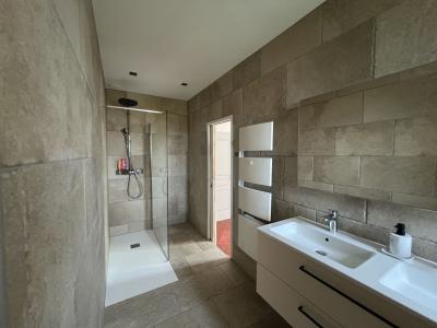 Acheter Maison  1230000 euros