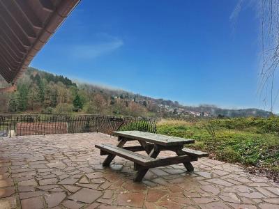 Annonce Vente 5 pices Maison  67