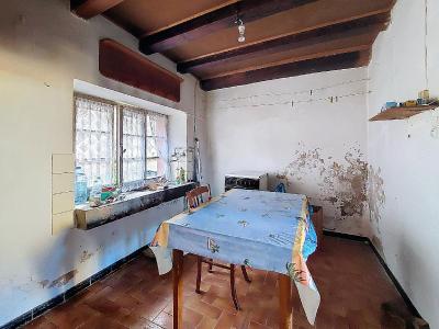 Annonce Vente 5 pices Maison  67