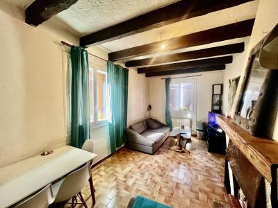 For sale Centre 5 rooms 80 m2 Gard (30800) photo 1