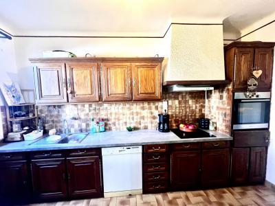 For sale Centre 5 rooms 80 m2 Gard (30800) photo 3